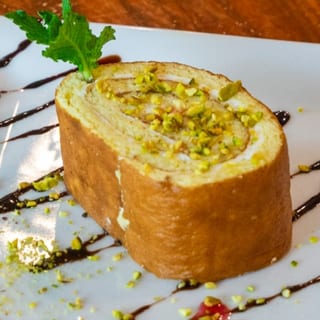 Rollette